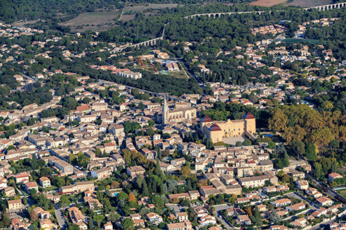 castries-vue-du-ciel