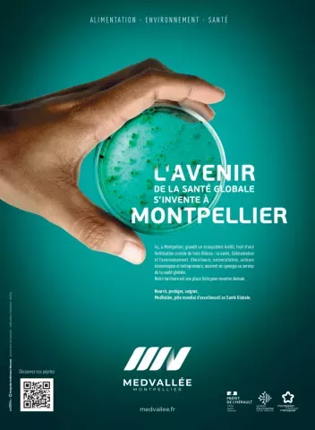 santé-globale-montpellier