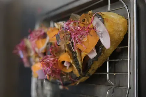 Festival sainte tartine 2026