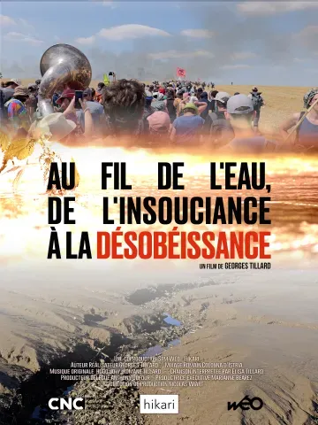  12_AGIR au-fil-de-leau (1).jpg 