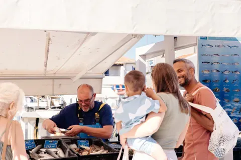  57. palavas-les-flots-stand-pêche-2026-web-les-conteurs-17.jpg 