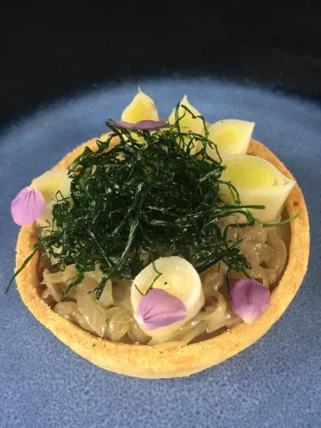  64. Fan de cuisine.jpg 