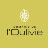 Domaine de l'Ouvie : Producteur d'huiles d'olive depuis 1957 Domaine de l'Ouvie : Producteur d'huiles d'olive depuis 1957