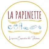 La Papinette, épicerie participative du Piscénois La Papinette, épicerie participative du Piscénois