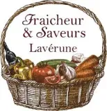 FRAICHEUR ET SAVEURS LAVERUNE FRAICHEUR ET SAVEURS LAVERUNE