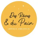 des reves et du pain des reves et du pain