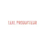 LEAL producteur LEAL producteur