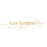 Les vergers de Saint Jean Les vergers de Saint Jean