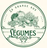 La Grange aux légumes La Grange aux légumes