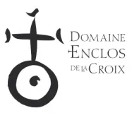 Logo Enclos de la croix Logo Enclos de la croix