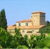 Villa Exindrio Villa Exindrio
