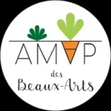 AMAP Beaux arts Montpellier AMAP Beaux arts Montpellier