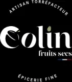 Colin fruits secs Colin fruits secs