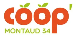 Coop Montaud 34 Coop Montaud 34