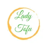 Lady Tofu Lady Tofu