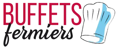 buffets fermiers buffets fermiers