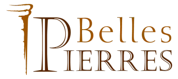 Domaine des Belles Pierres Domaine des Belles Pierres