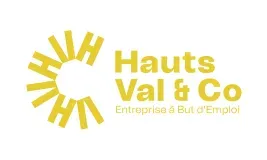 Hauts Val & Co - Entrerpise à But d'Emploi Hauts Val & Co - Entrerpise à But d'Emploi