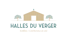 Halles du Verger