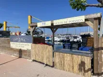 lieu de vente lieu de vente