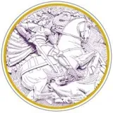 vignerons chevalier georges vignerons chevalier georges