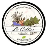 Le Cellier St Just maraîchage biologique Le Cellier St Just maraîchage biologique