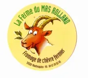 Logo ferme Logo ferme