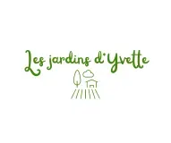 Les Jardins d'Yvette Les Jardins d'Yvette