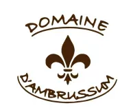 Domaine d'ambrussum Domaine d'ambrussum