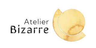 atelier bizarre logo atelier bizarre logo