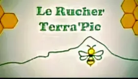 Le Rucher Terra'Pic Le Rucher Terra'Pic