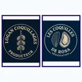producteur et degustation producteur et degustation