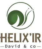 HELIX'IR DAVID & CO HELIX'IR DAVID & CO
