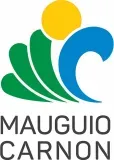 logo logo