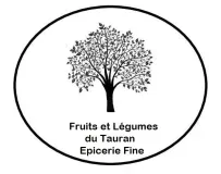 logo du magasin logo du magasin