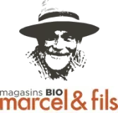 marcel et fils