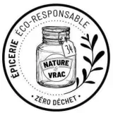 nature et vrac 34