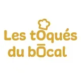 Les Toqués du Bocal - Bouzigues 