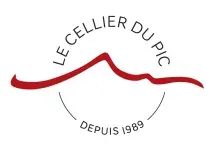 CELLIER DU PIC