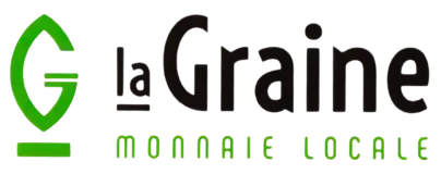 La Graine Monnaie locale de l'Hérault