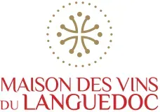 Maison des Vins du Languedoc