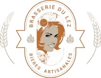 LOGO-BRASSSERIE-LEZ-ORANGE