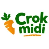 Crok'midi