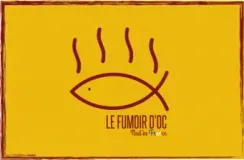 Fumoir d'Oc Saint Pons de Mauchiens