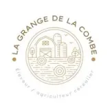 Grande de la Combe 0 - Pomérols.jpg