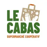 Le Cabas
