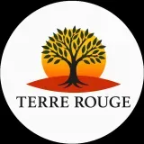 Terre Rouge (logo)