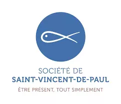 logo-svdp