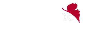 Domaine du Chapitre Domaine du Chapitre