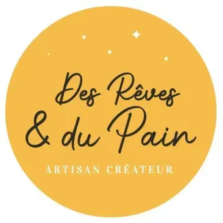 des reves et du pain